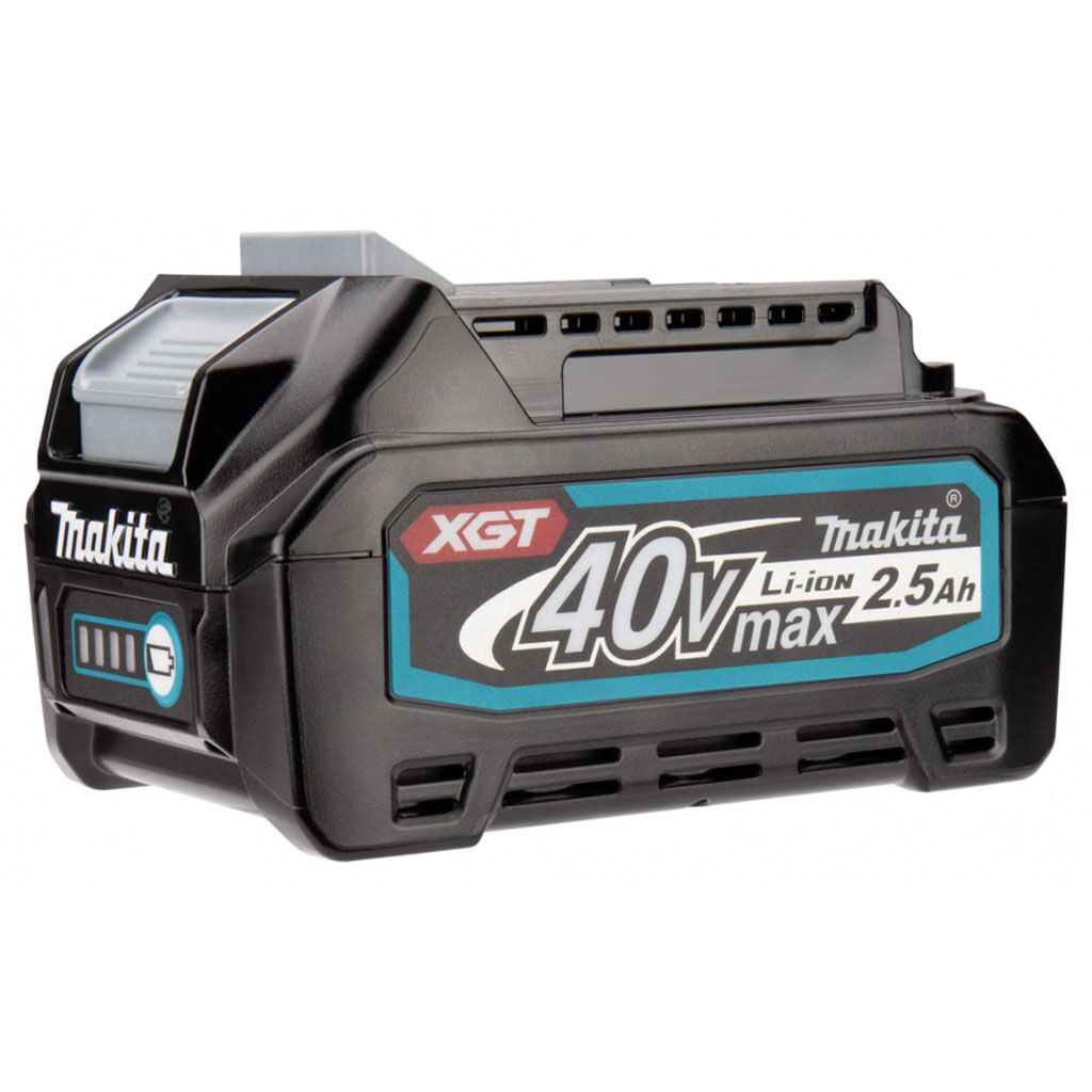 Makita BL4025 Batteria Litio XGT 40V 25 Ah 1