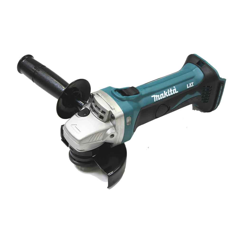 Makita DGA452Z Smerigliatrice angolare 18V 115mm