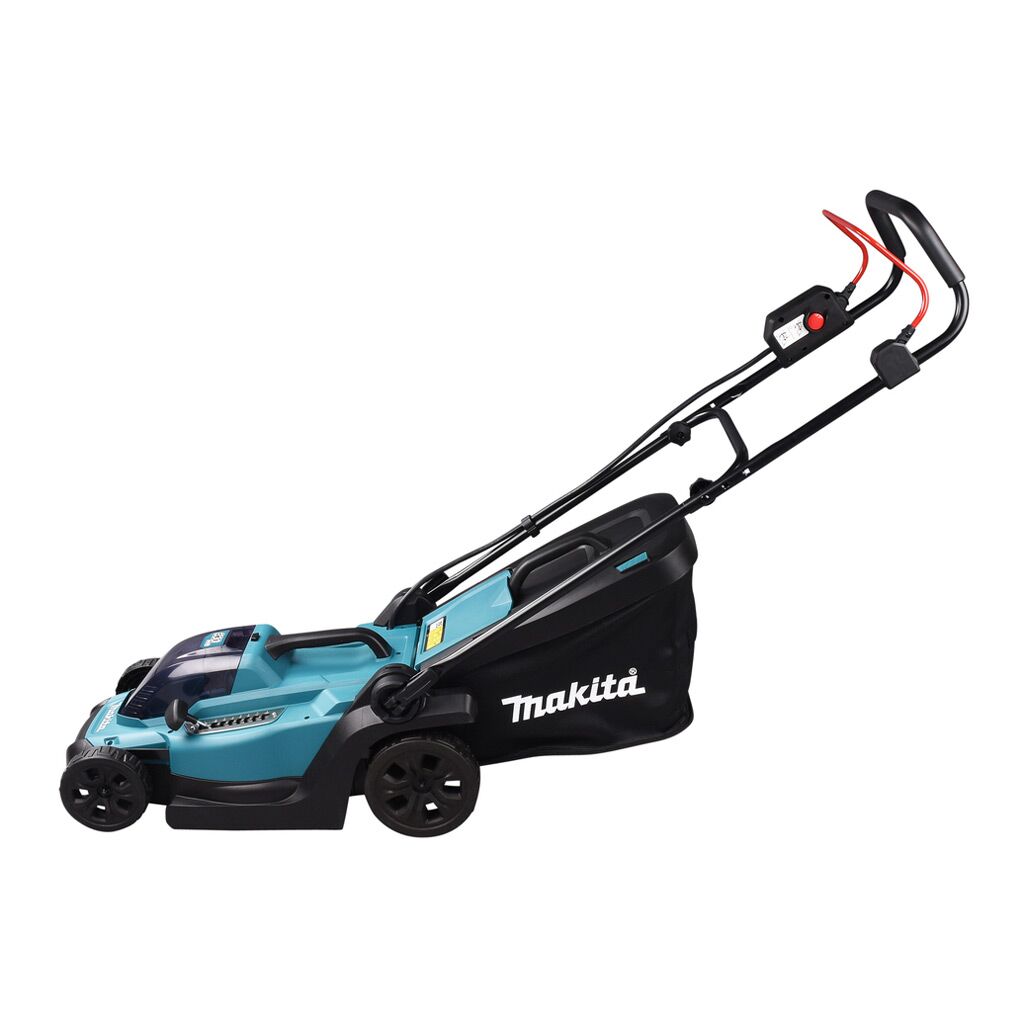 Makita DLM330RM Tagliaerba a batteria 18V taglio 33 cm 1