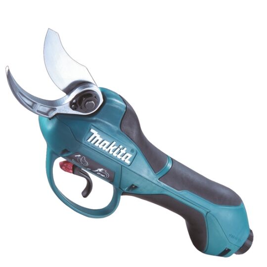 Makita DUP361 Forbice per potatura 33mm