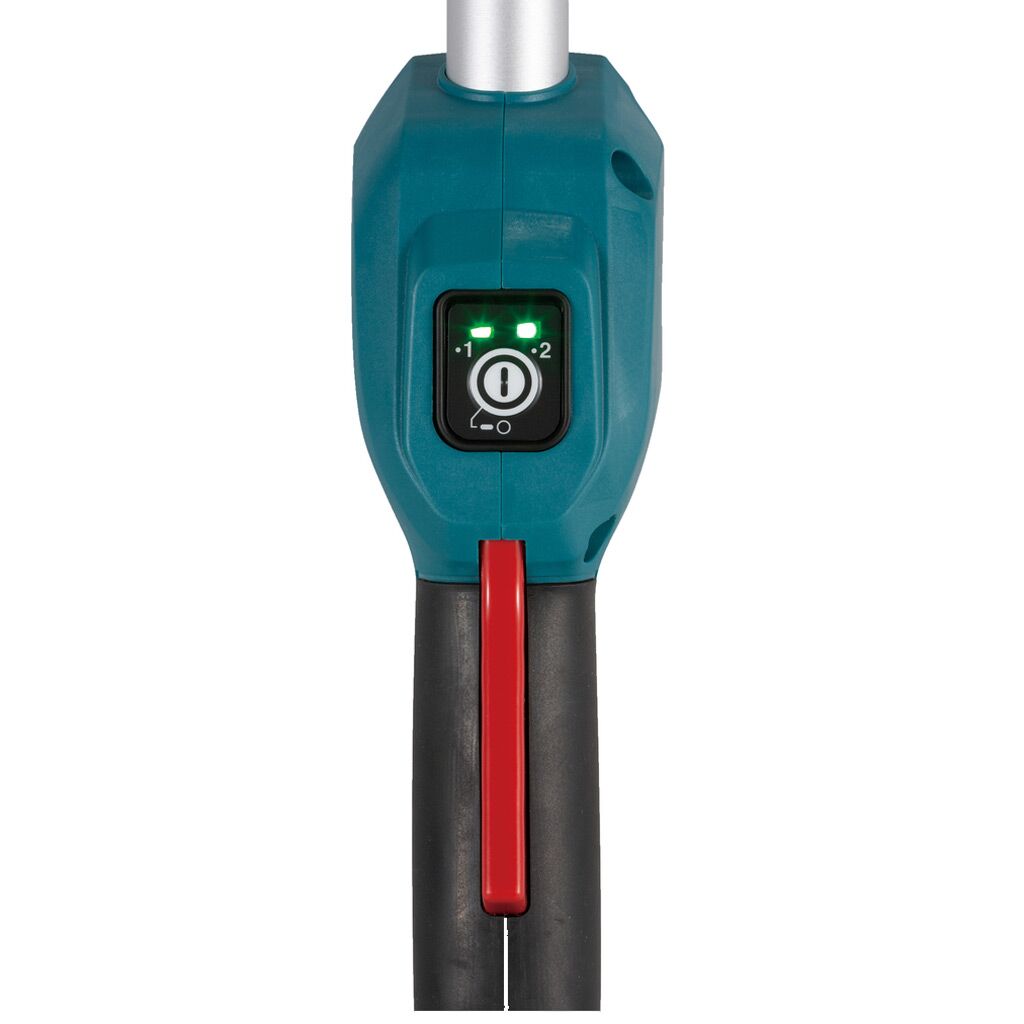 Makita DUR192LZ Bordatore 18V senza batterie 1