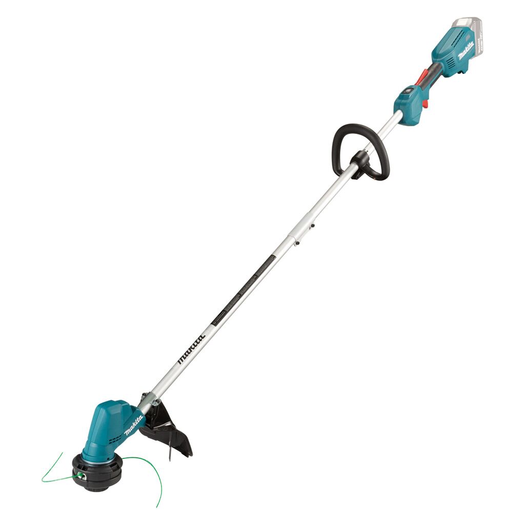 Makita DUR192LZ Bordatore 18V senza batterie 2