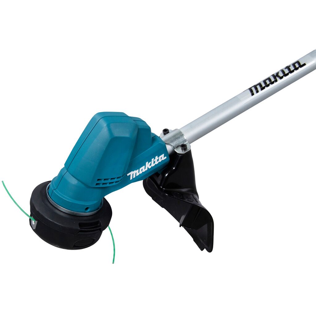 Makita DUR192LZ Bordatore 18V senza batterie 3
