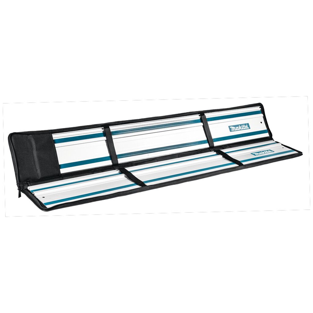 Makita E 05664 Borsa per binario guida 1500mm 4