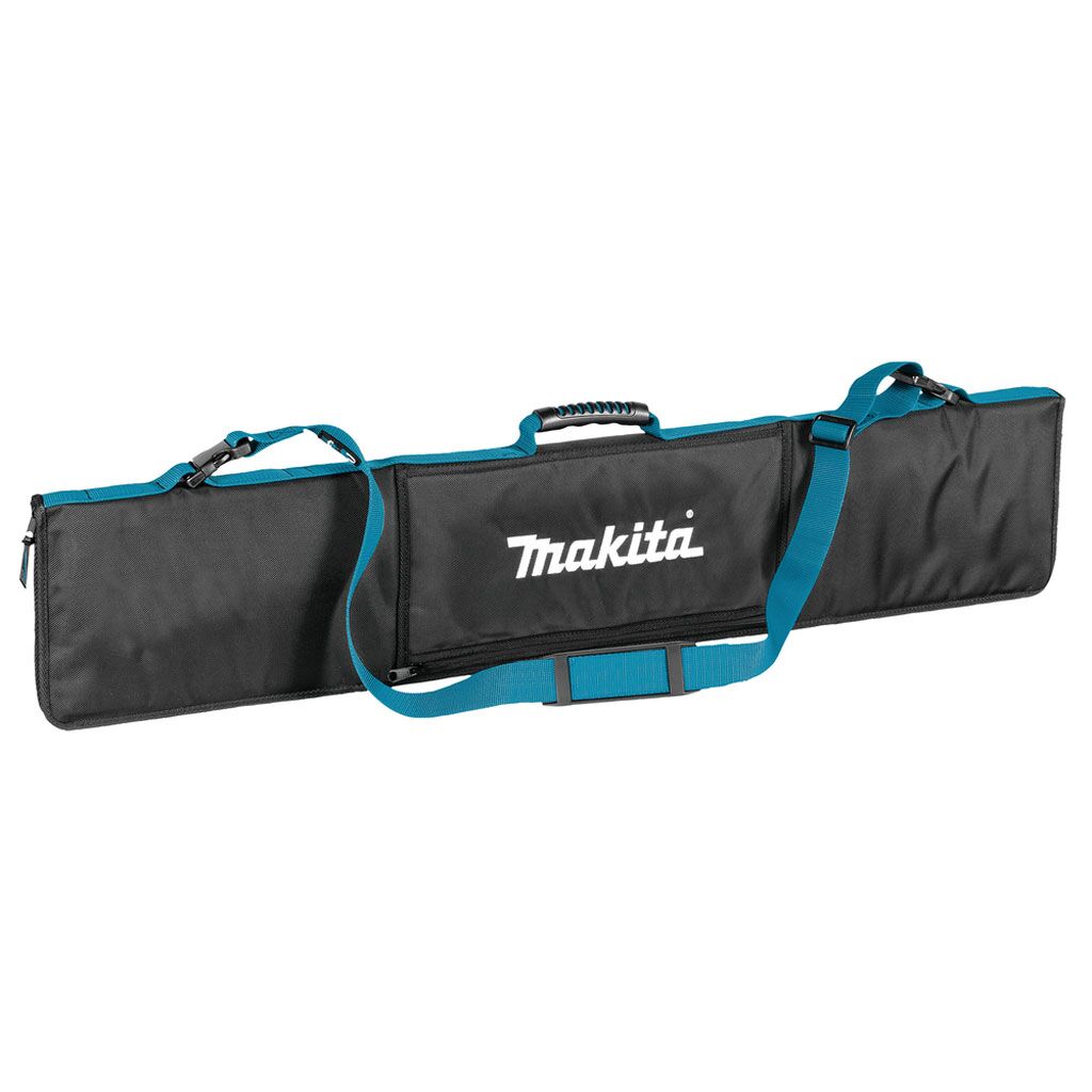 Makita E 05670 Borsa per binario guida 1000mm 1