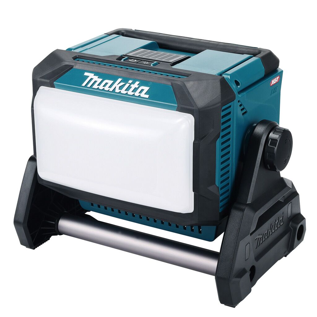 Makita ML009GX Faro da cantiere 1