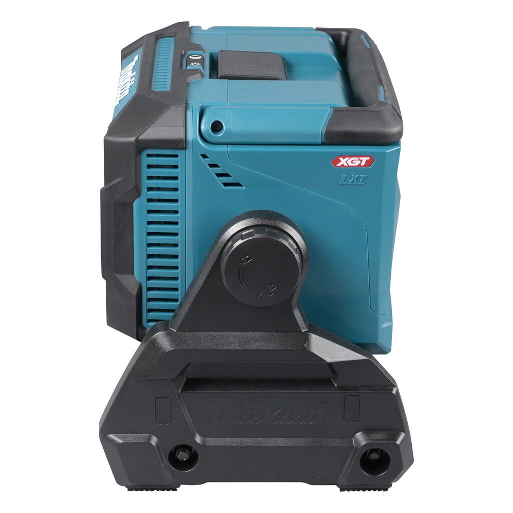 Makita ML009GX Faro da cantiere 2