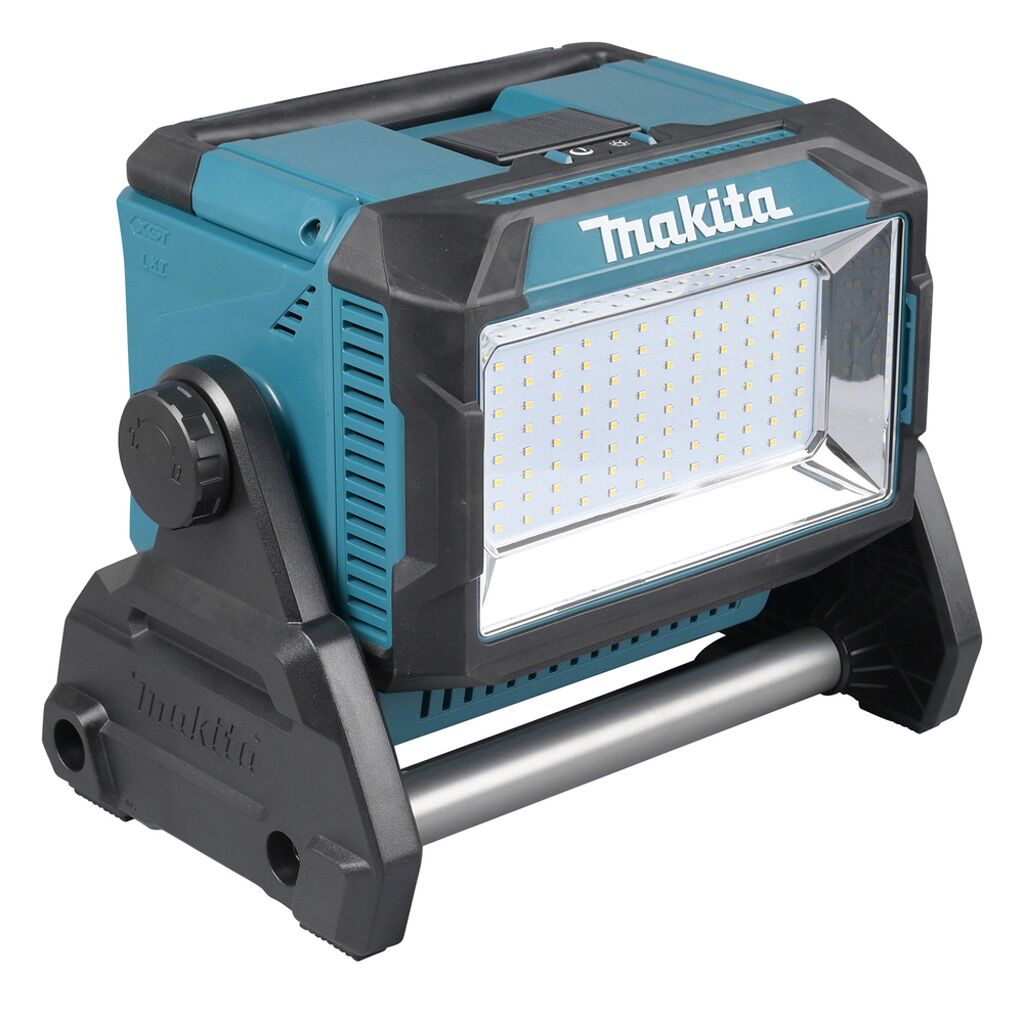 Makita ML009GX Faro da cantiere 3