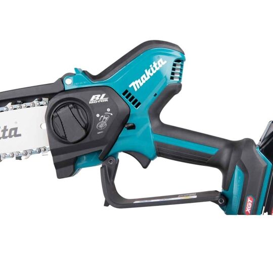 Makita UC029GZ02 Potatore a catena 15cm XGT 40V senza batteria 1