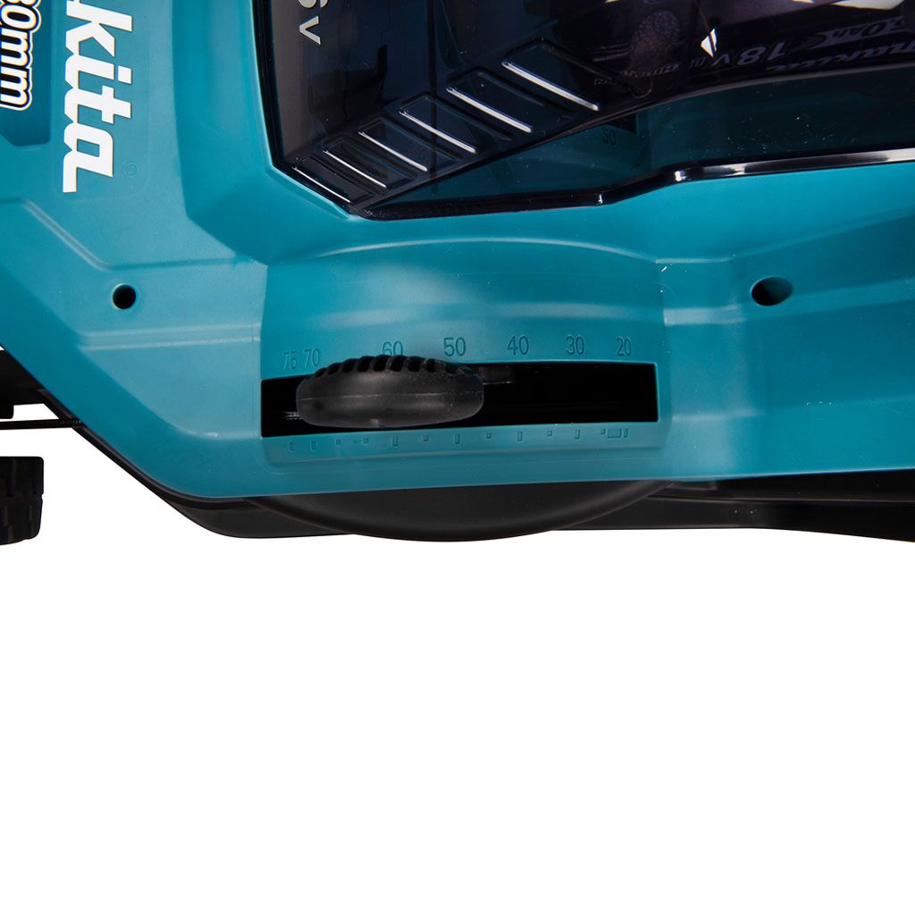 Makita DLM432PT2 4