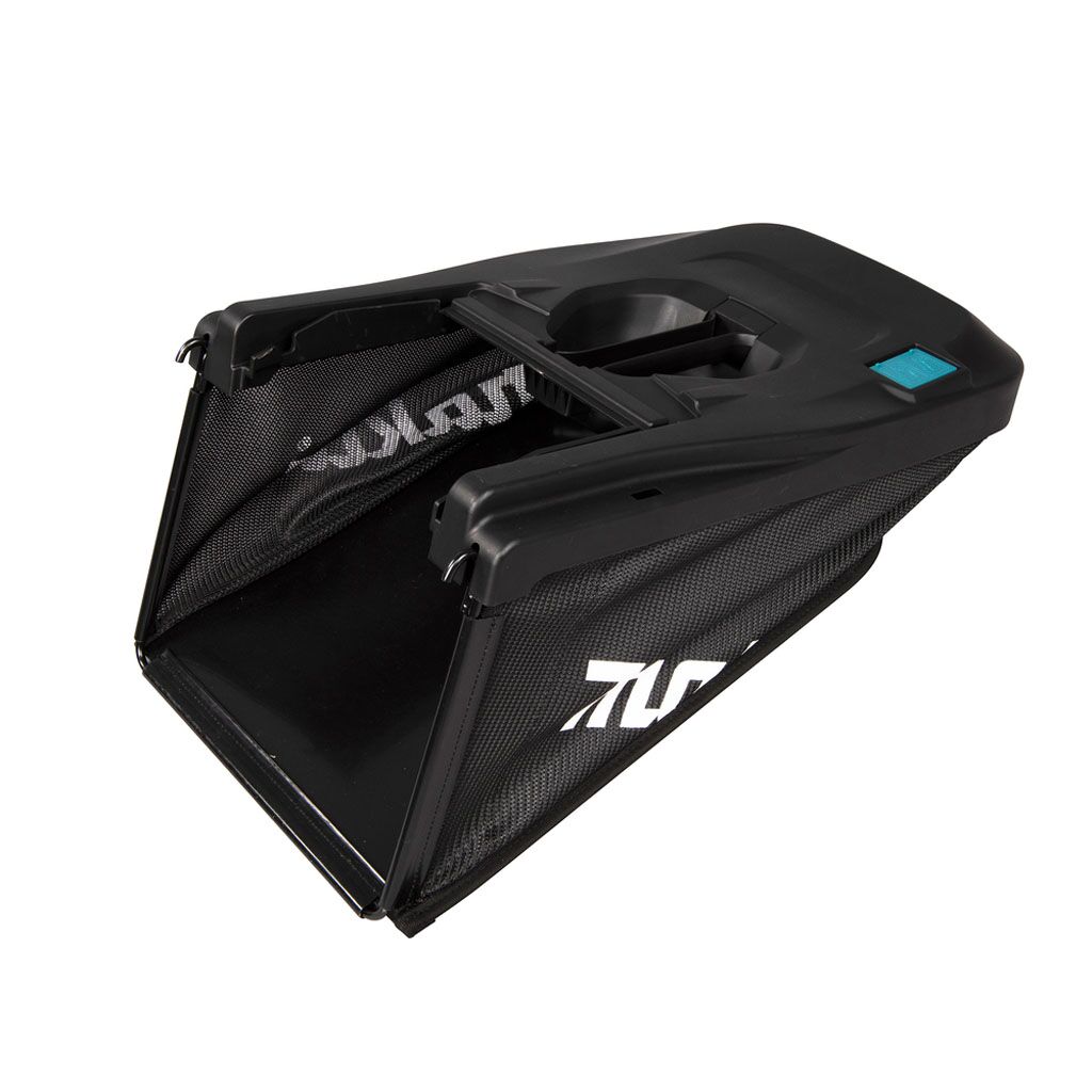 Makita DLM432PT2 7