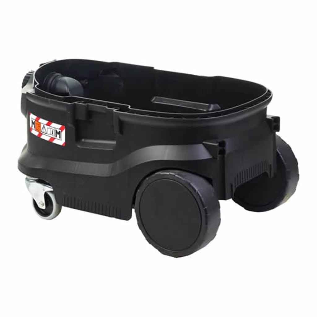 Milwaukee AS 30 LAC Aspiratore 1200W 30L Classe L 4933459411 3
