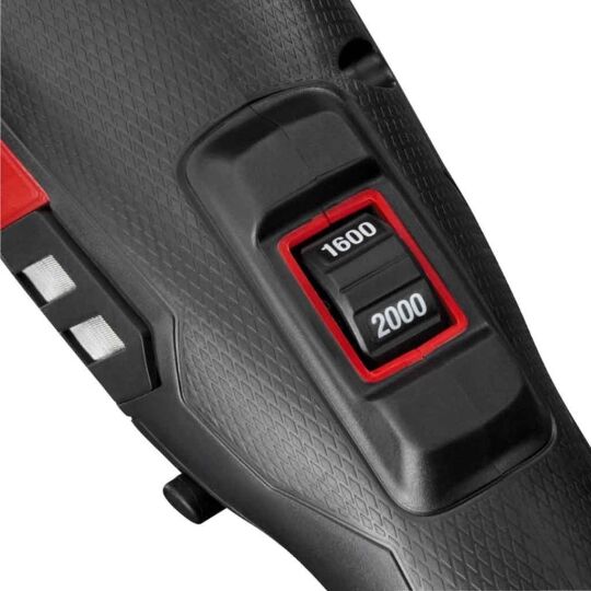 Milwaukee FAP180 0X Lucidatrice rotativa M18 Fuel senza Batteria 4933451552 5