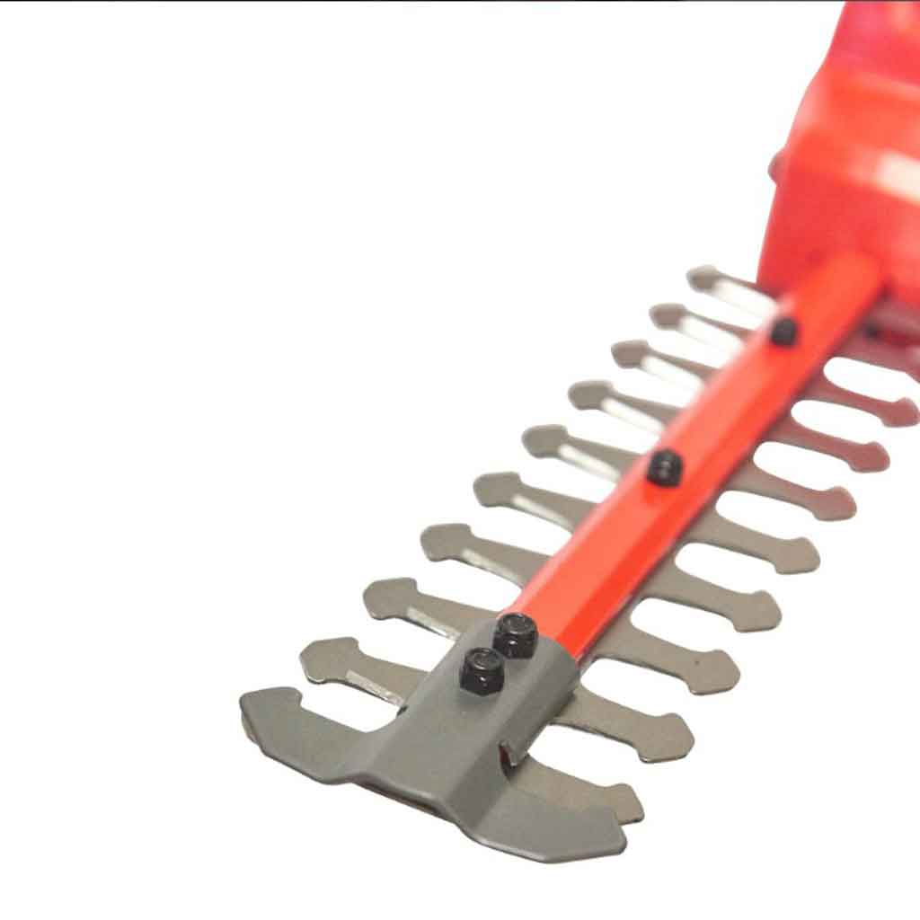 Milwaukee M12 FHT20 0 Tagliasiepi compatto M12 Fuel 20cm 4933479675 4