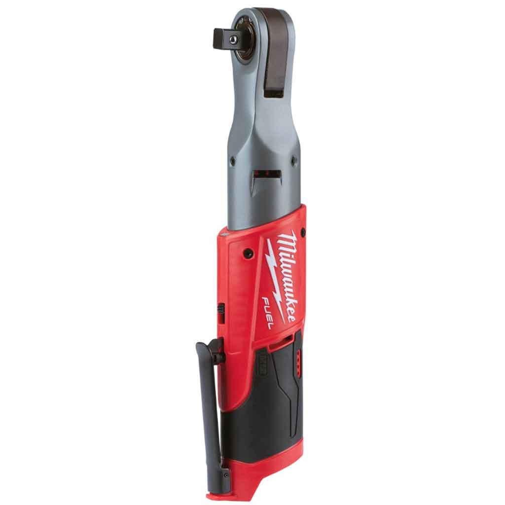 Milwaukee M12 FIR12 0 Cricchetto M12 Fuel senza Batterie 4933459800 1