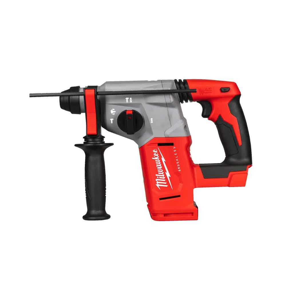 Milwaukee M18 BLH Tassellatore 1