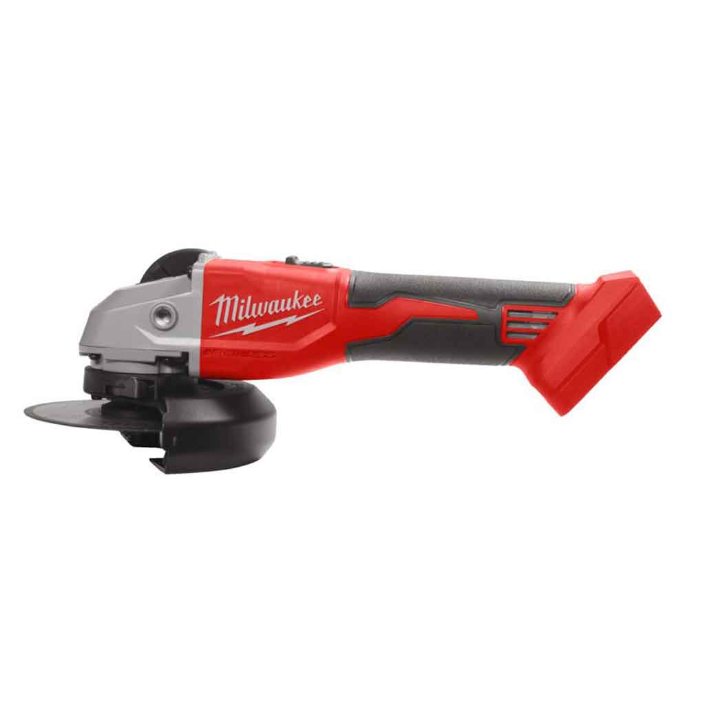 Milwaukee M18 BLSAG125X 0 4933492643 1