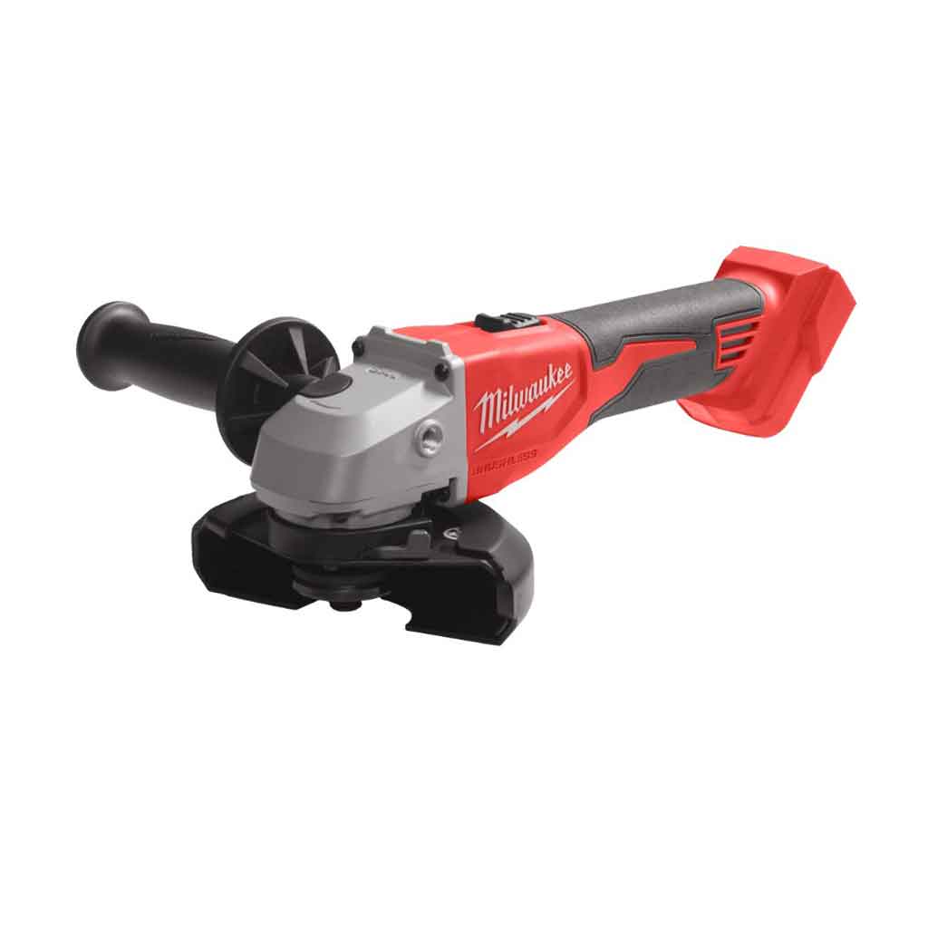 Milwaukee M18 BLSAG125X 0 4933492643 2