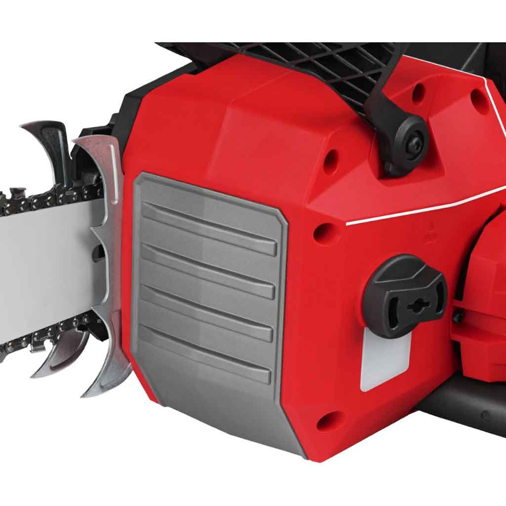 Milwaukee M18 F2CHS50 802 Elettrosega 50cm Fuel Brushless 4933480121 1