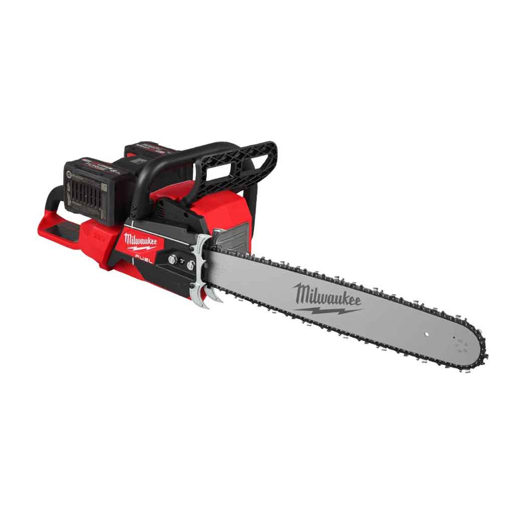 Milwaukee M18 F2CHS50 802 Elettrosega 50cm Fuel Brushless 4933480121 5