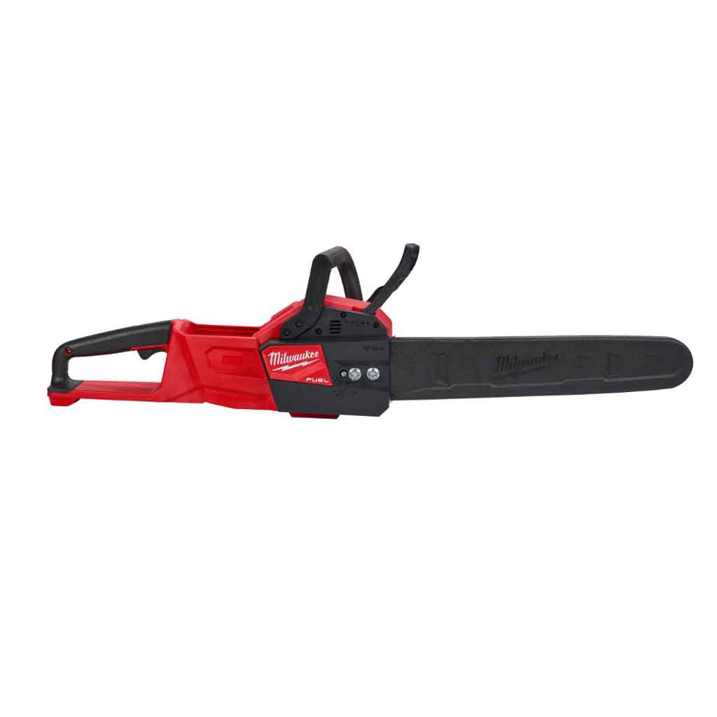 Milwaukee M18 FCHS 0 Elettrosega 40cm Fuel Brushless 18V 4933464723 3