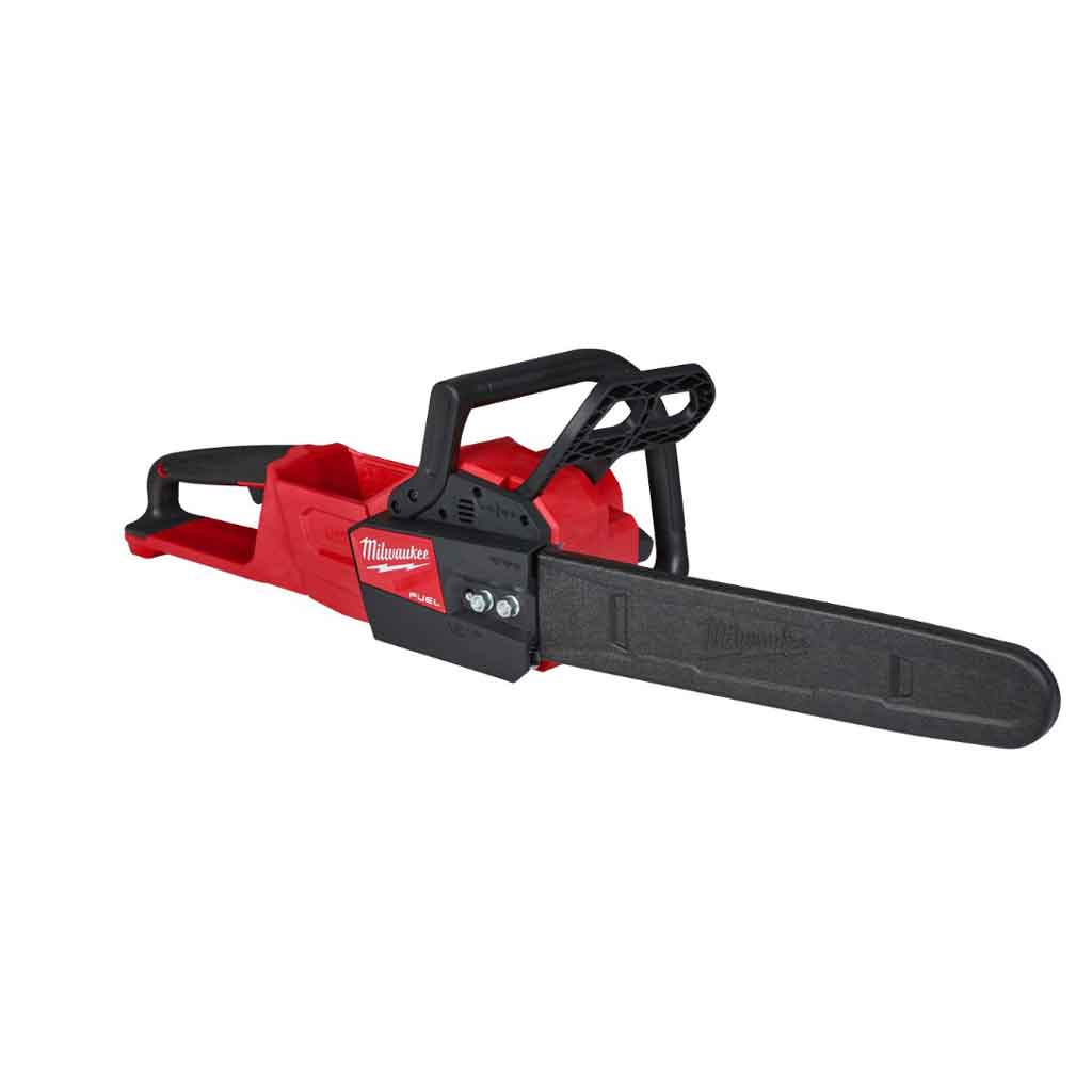 Milwaukee M18 FCHS 0 Elettrosega 40cm Fuel Brushless 18V 4933464723 4