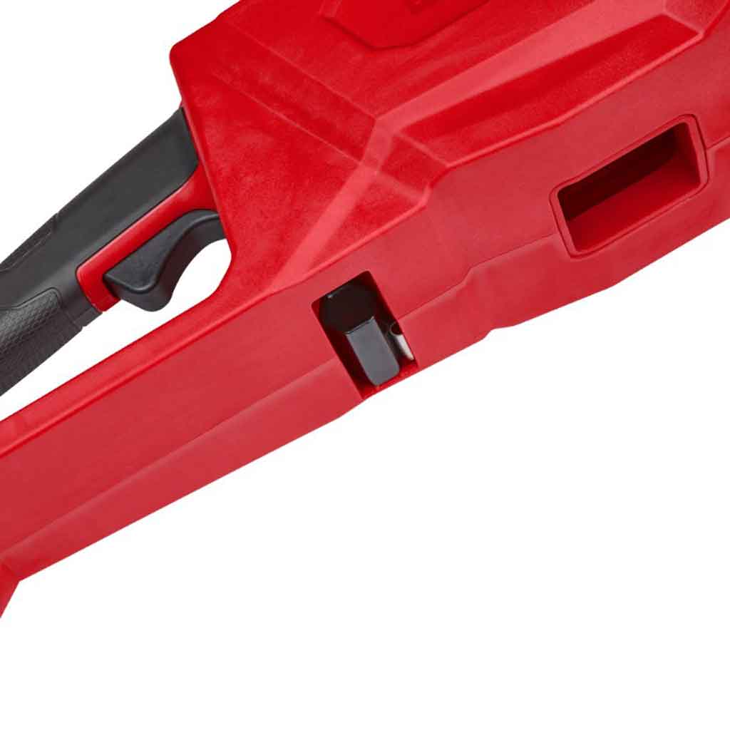 Milwaukee M18 FCHS 0 Elettrosega 40cm Fuel Brushless 18V 4933464723 9