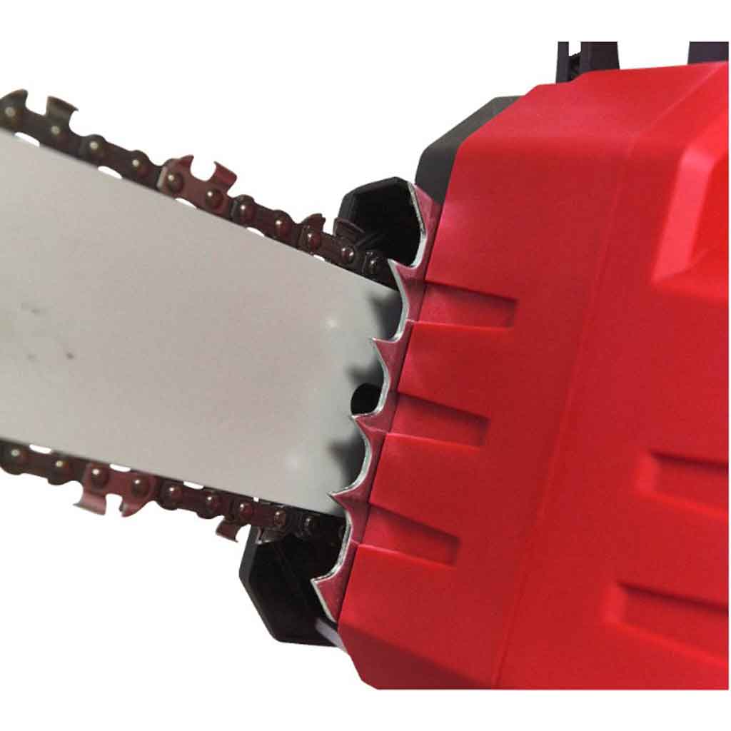 Milwaukee M18 FCHS35 0 Elettrosega 35cm Fuel Brushless 18V 4933479678 4