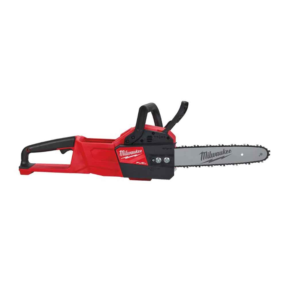 Milwaukee M18 FCHSC 0 Elettrosega 30cm Fuel Brushless 18V 4933471441 1