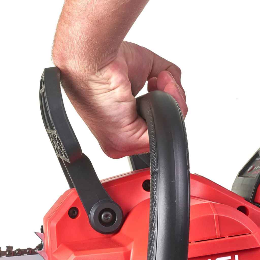 Milwaukee M18 FCHSC 0 Elettrosega 30cm Fuel Brushless 18V 4933471441 2