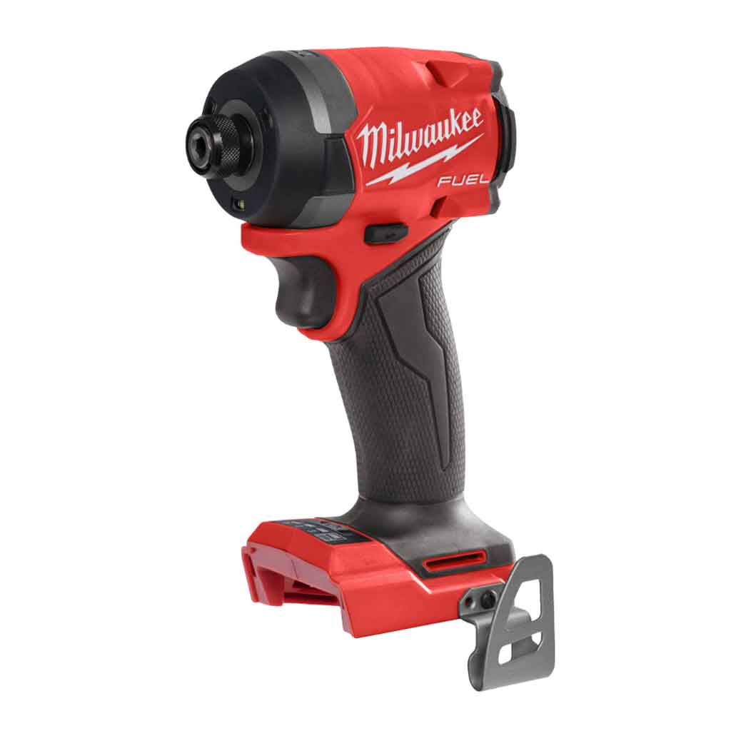 Milwaukee M18 FID3 Avvitatore ad impulsi