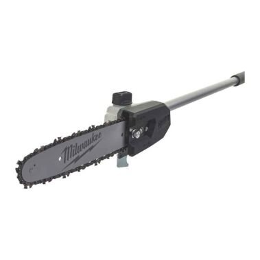 Milwaukee M18 FOPH CSA Estensione Potatore per M18 FOPH 1