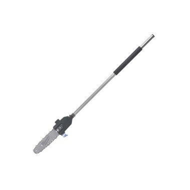 Milwaukee M18 FOPH CSA Estensione Potatore per M18 FOPH 2