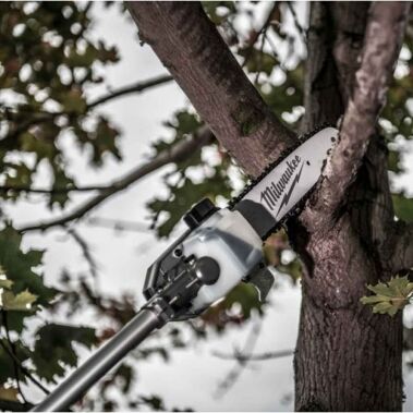 Milwaukee M18 FOPH CSA Estensione Potatore per M18 FOPH 3