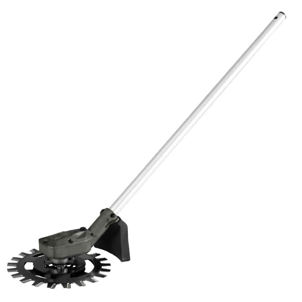 Milwaukee M18 FOPH RA Accessorio Reciprocatore lama rotante 4932492669 1