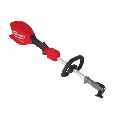 Milwaukee M18 FOPH2 0 Multiutensile da giardino Fuel Quick Lock 18V 4933492662