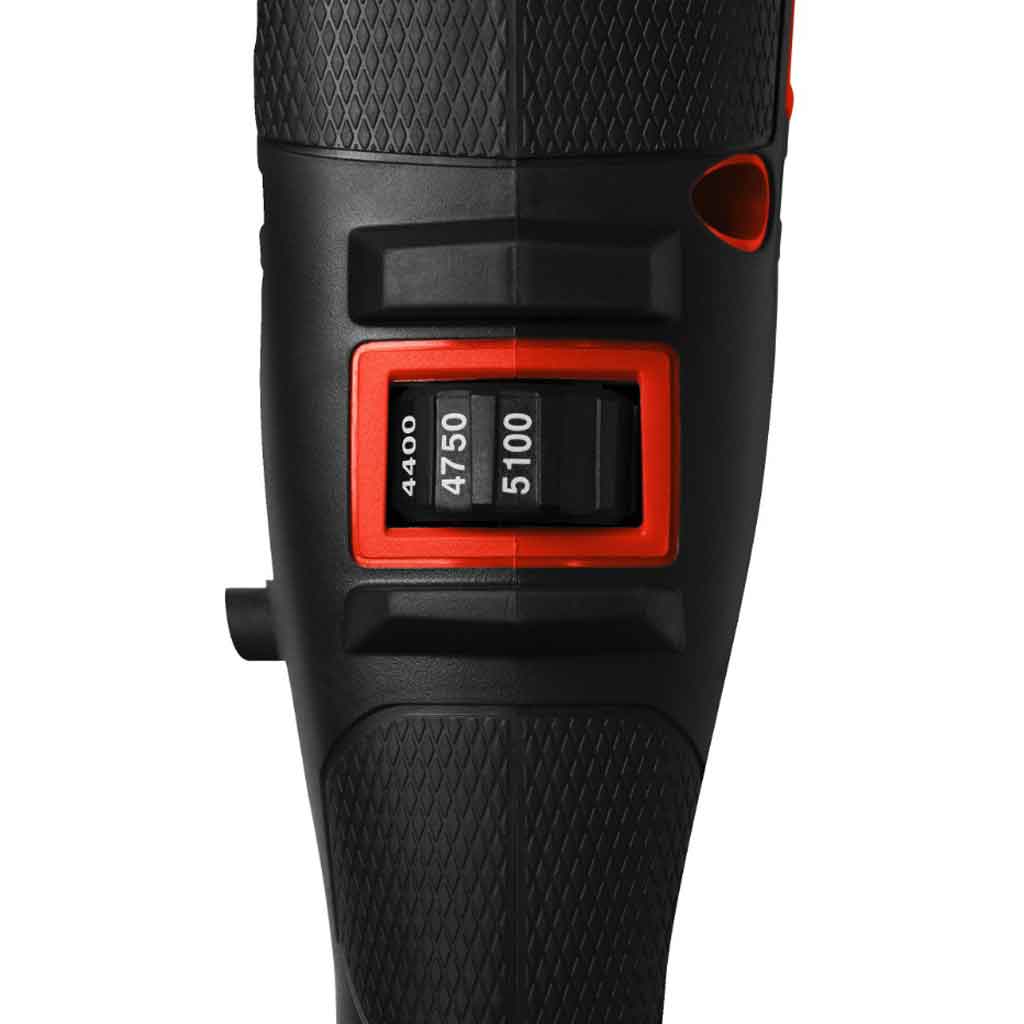 Milwaukee M18 FROP15 0X Lucidatrice Rotorbitale 4933478834 4