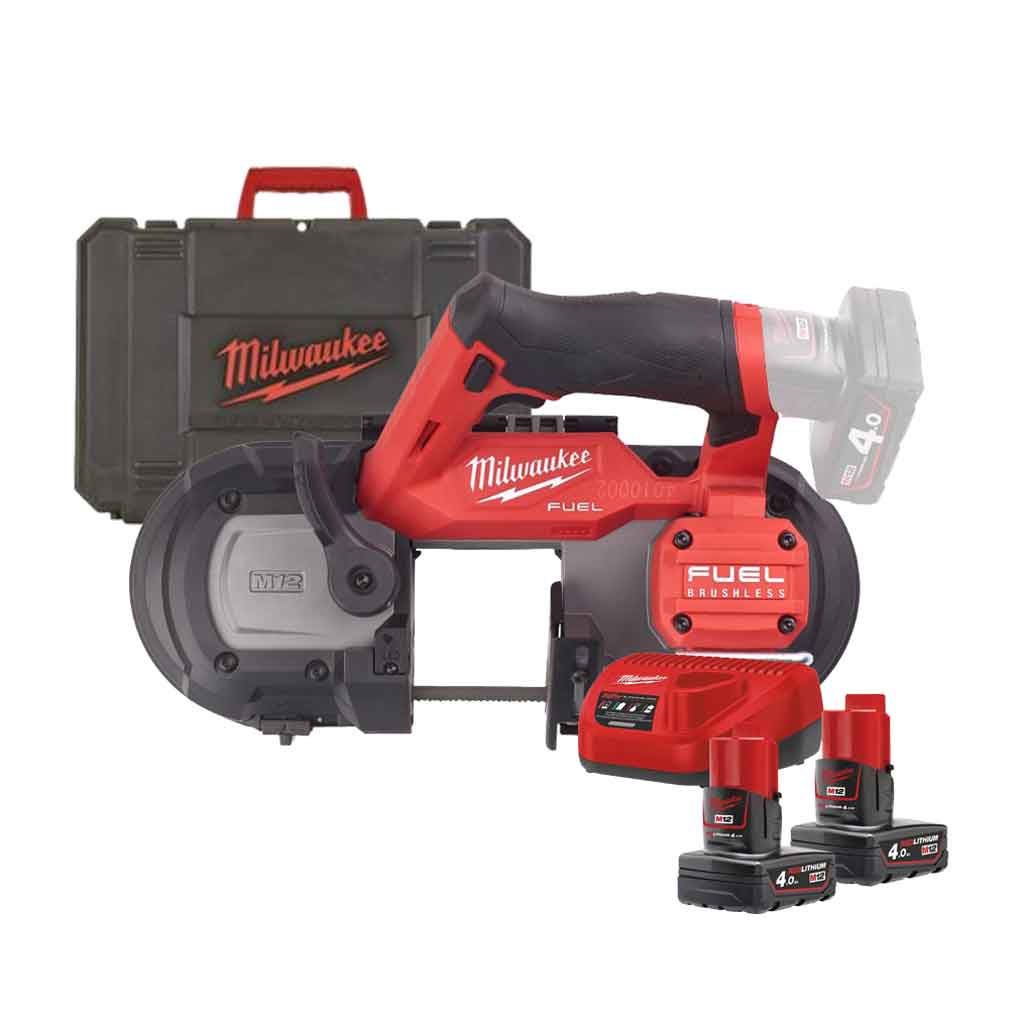 Milwaukee M18 ONEFLAG230XPDB 122C Smerigliatrice Angolare 4933499242 (8)