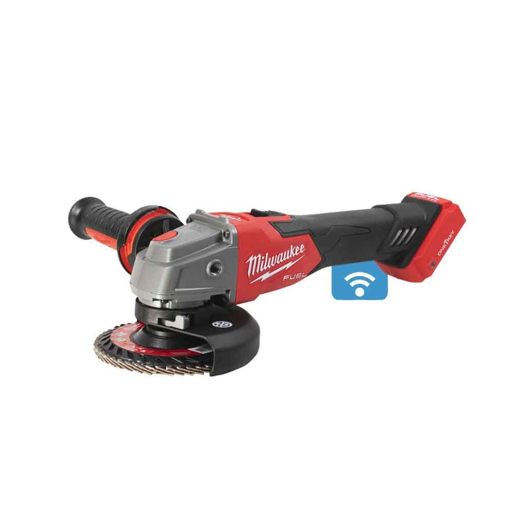 Milwaukee M18 ONEFSAG125XB 4933478433