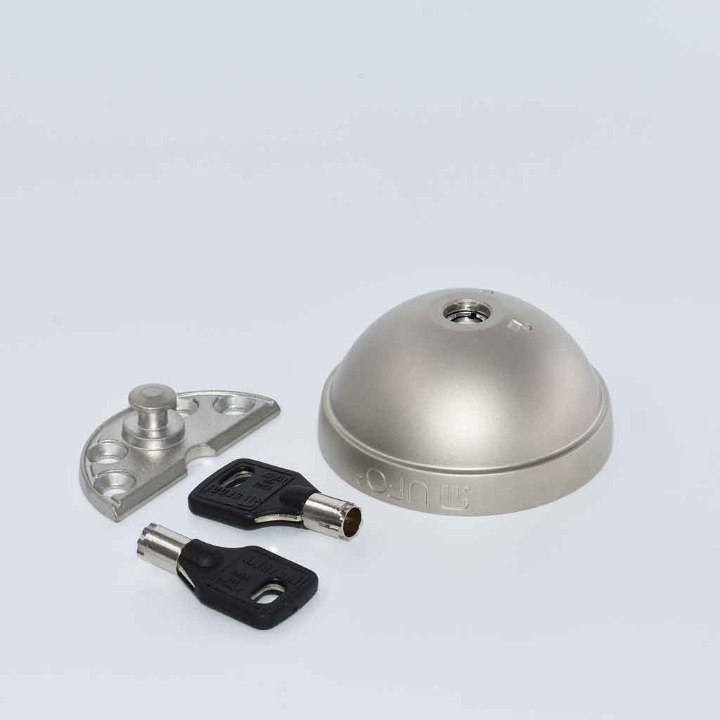 UFO2 (2)