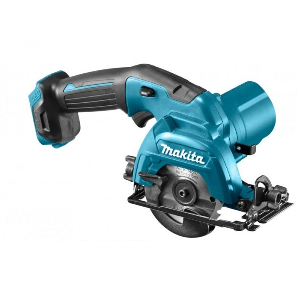 makita hs301dz sega circolare senza batterie 1 full