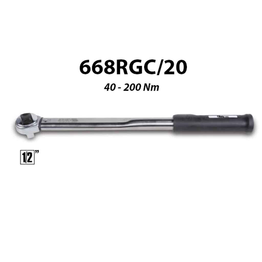 Beta-668RGC-20-Chiave-dinamometrica-a-scatto-non-graduata-006680420