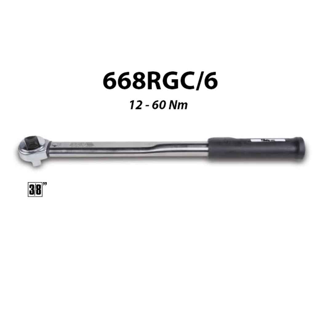 Beta-668RGC-6-Chiave-dinamometrica-a-scatto-non-graduata-006680406