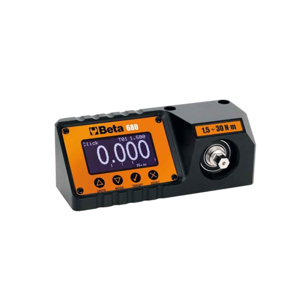 Beta-680-30-Misuratore-di-coppia-elettronico-digitale-006800003