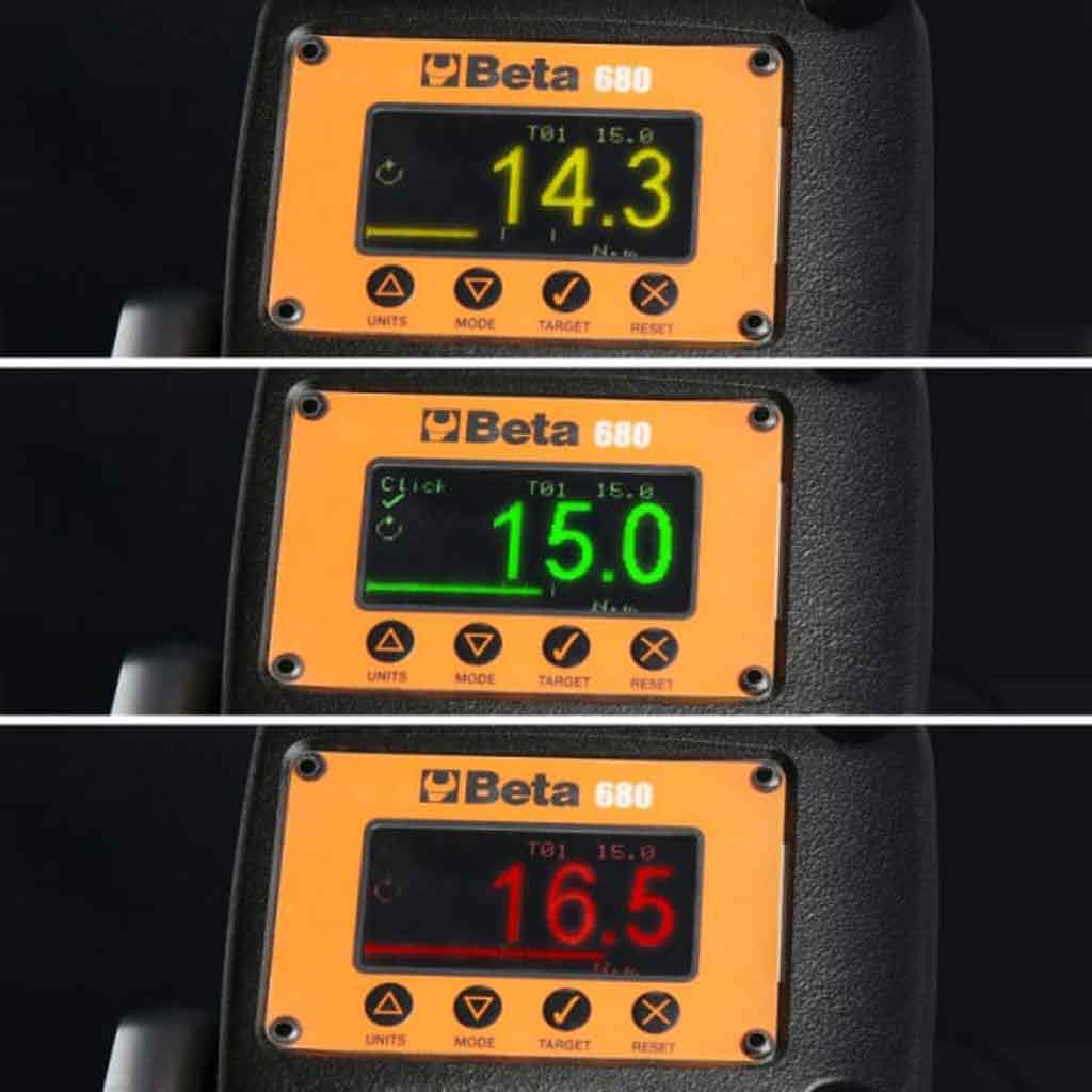 Beta-680-Misuratore-di-coppia-elettronico-digitale-Display