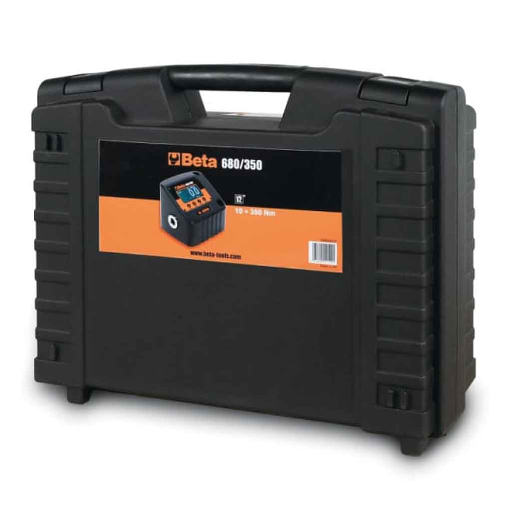 Beta-680-Misuratore-di-coppia-elettronico-digitale-Valigetta