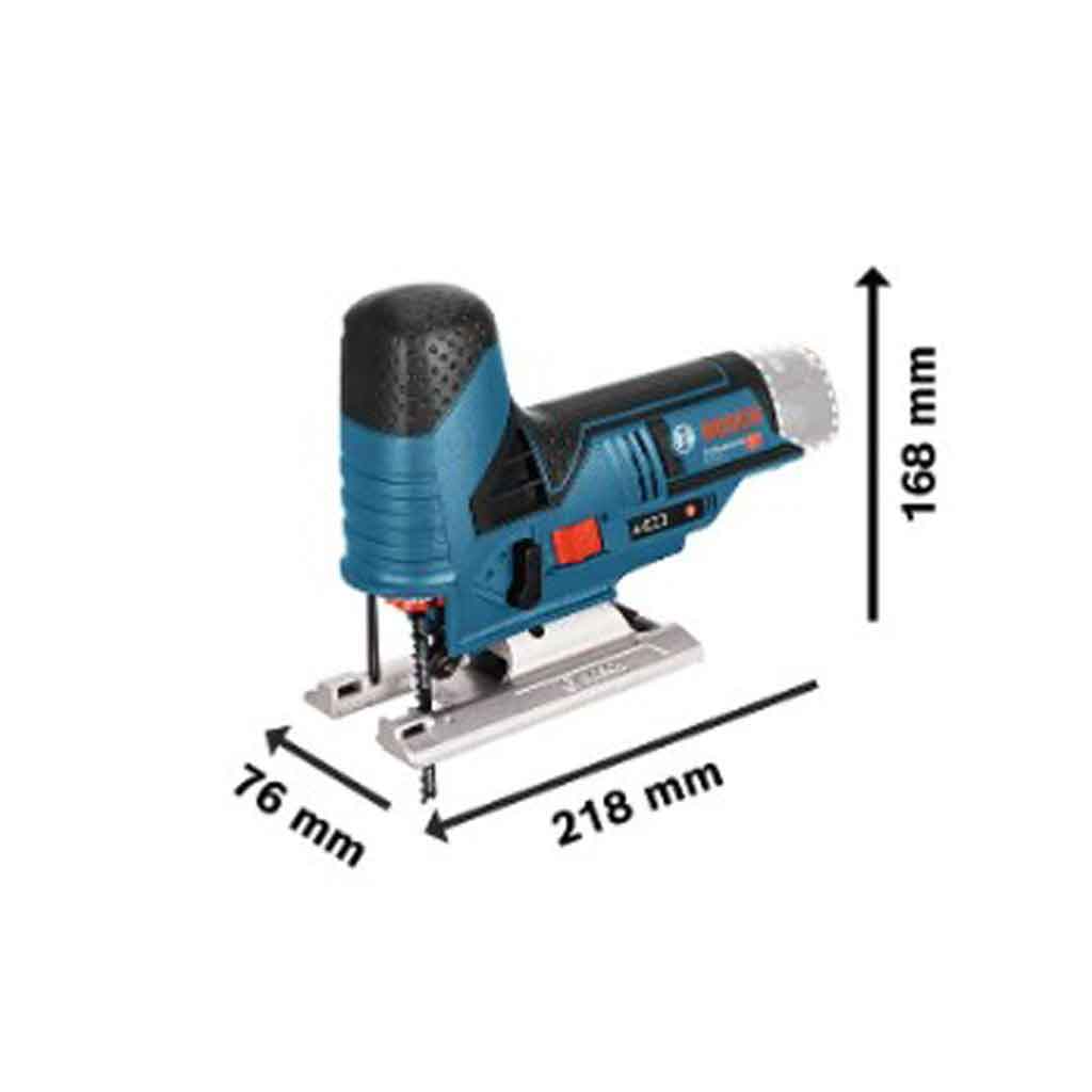 Bosch-GST-12V-70-Seghetto-Alternativo-12V-Quote