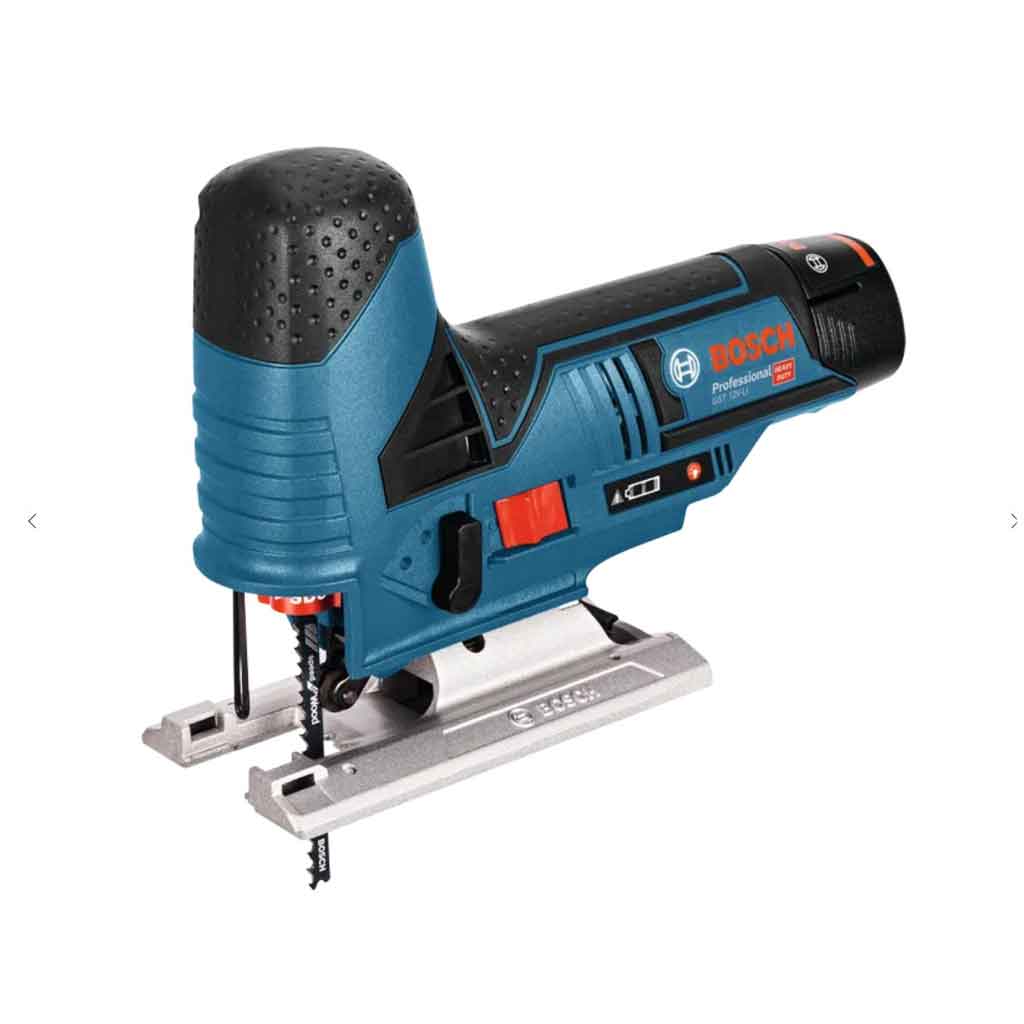 Bosch-GST-12V-70-Seghetto-Alternativo-12V-con-Batteria
