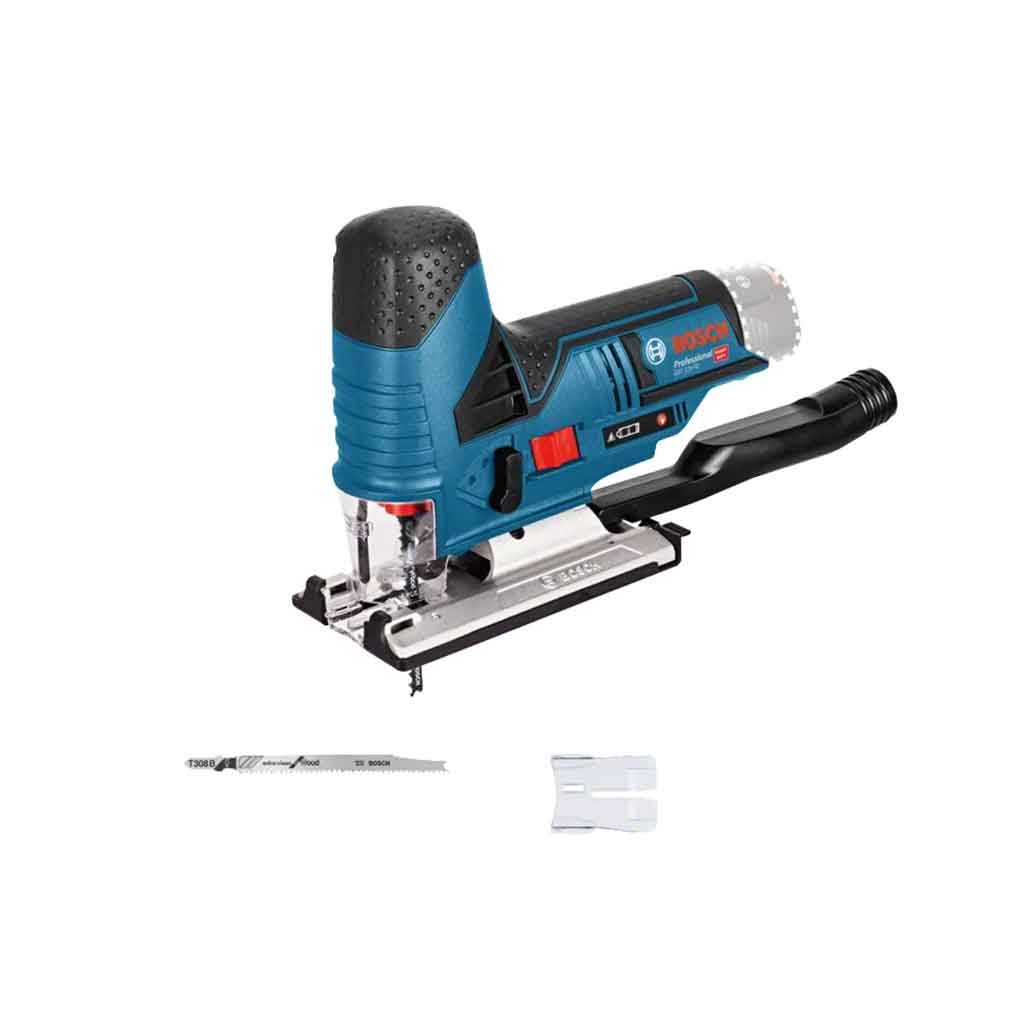Bosch-GST-12V-70-Seghetto-Alternativo-12V-senza-Batteria-0-601-5A1-001