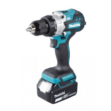 DLX4158TJ 3